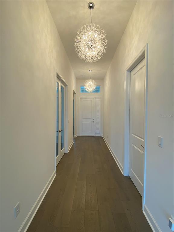 Building Photo - 3472 Great Banyan Way