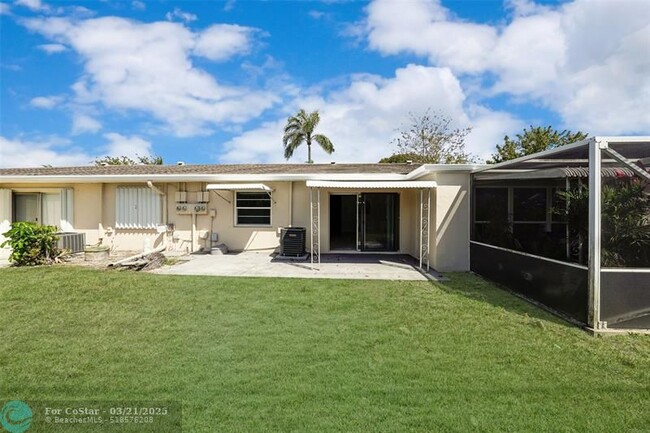 Building Photo - 20962 Sedgewick Dr