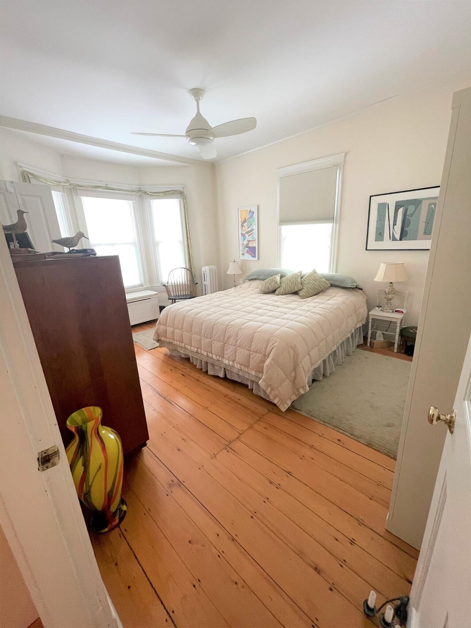 Building Photo - 30 Healey St