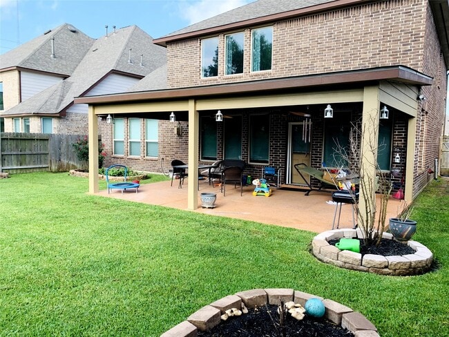 Building Photo - 9406 Heath River Ln