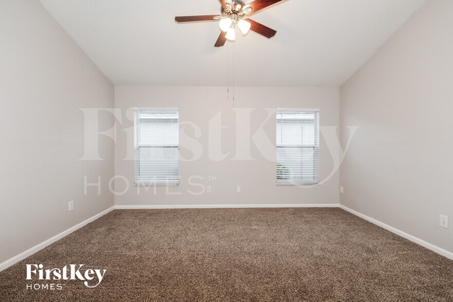 Building Photo - 12913 Early Run Ln