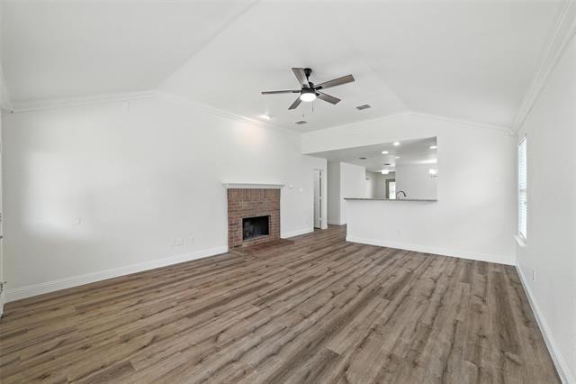 Building Photo - 8828 Chisholm Trail