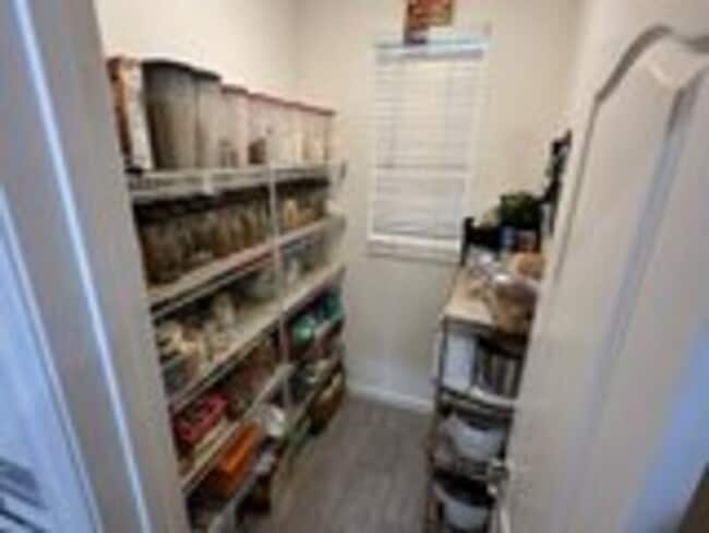 Building Photo - 7114 Brown Pelican Ct