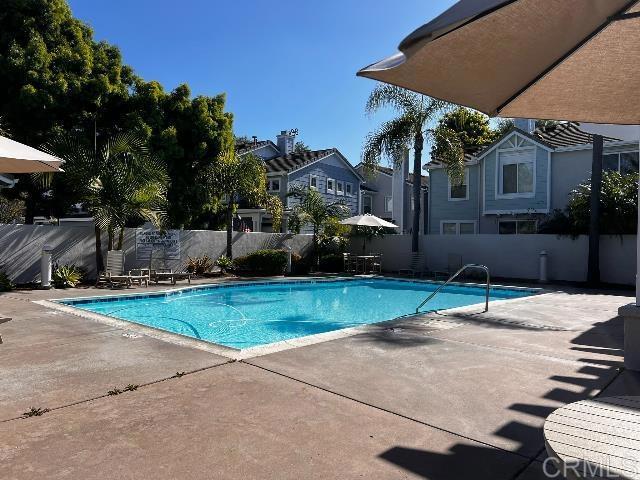 Building Photo - 1316 Verbena Ct