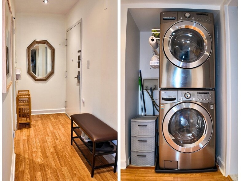 Building Photo - 2231 Castle Rock Square