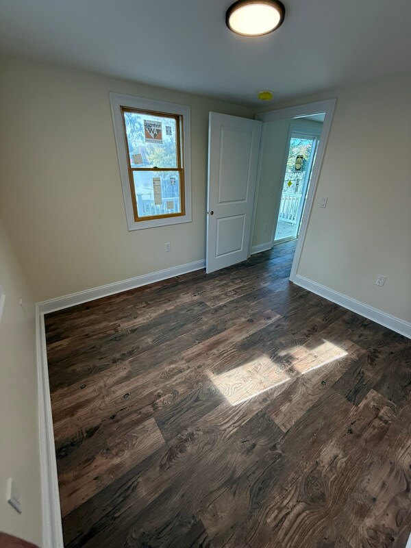 Building Photo - 42 Eastview Rd