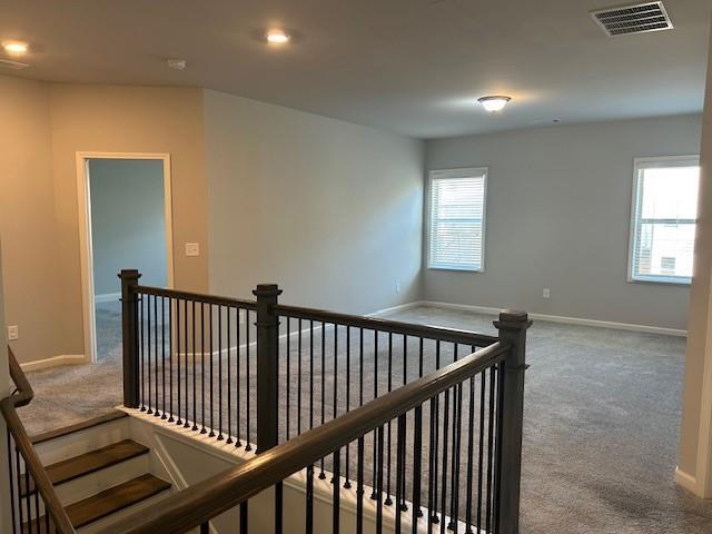 Building Photo - 7005 Br Crk Cv