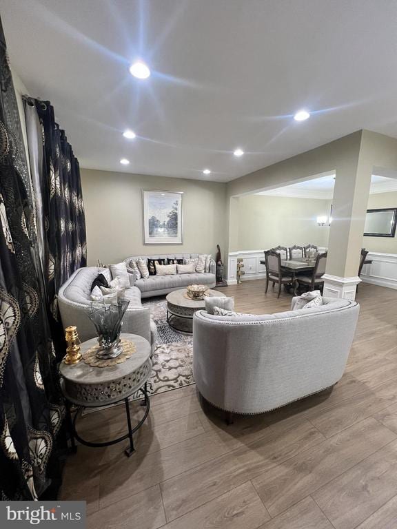 Building Photo - 8356 Millom Ct