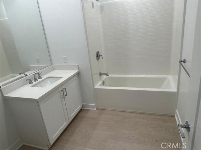 Building Photo - 1603 Rivington