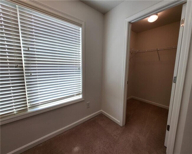 Building Photo - 6499 Panasa Ct