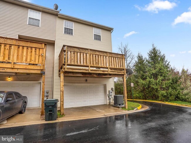 Building Photo - 14151 Gabrielle Way