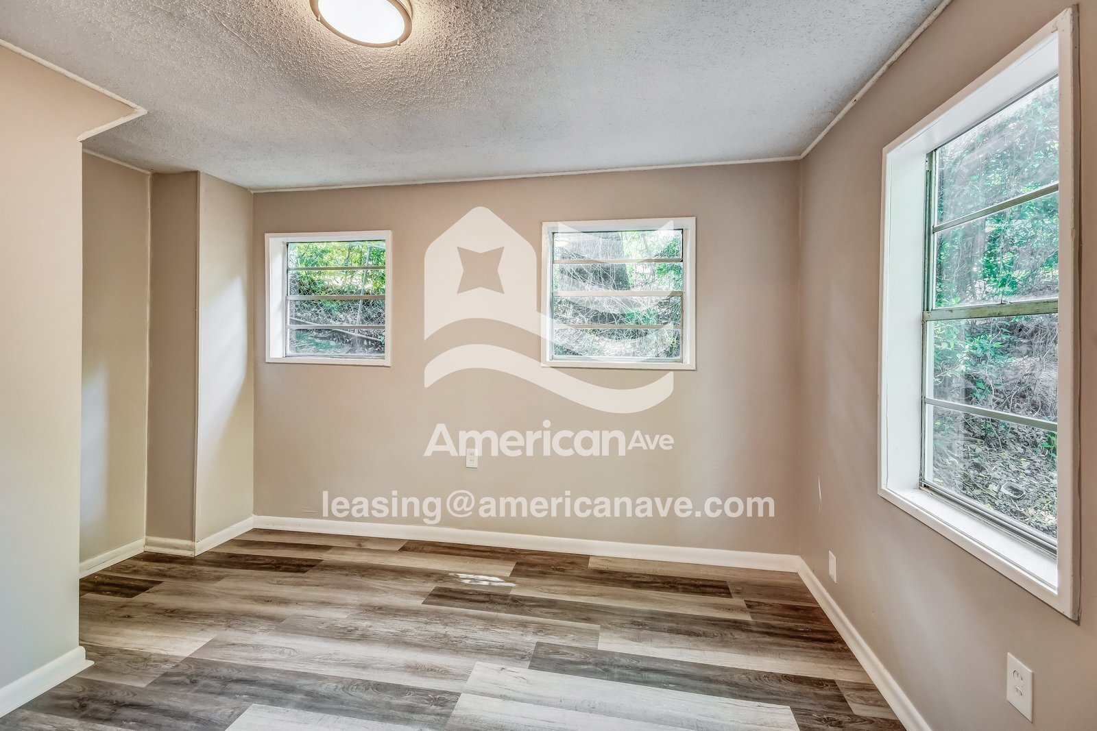 Building Photo - 1152 Linthicum St
