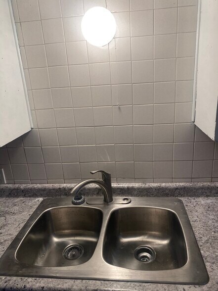 Building Photo - 3416 N 58th St