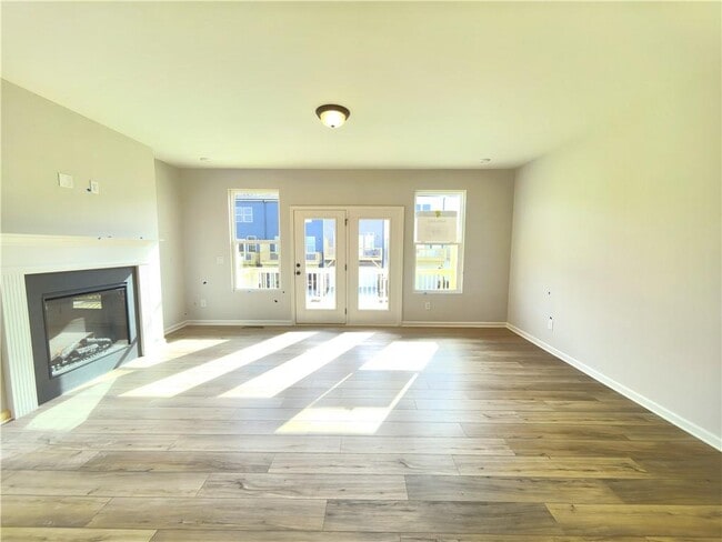 Building Photo - 2821 Beacon Bend Xing