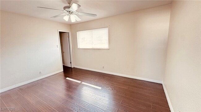 Building Photo - 201 Redstone St