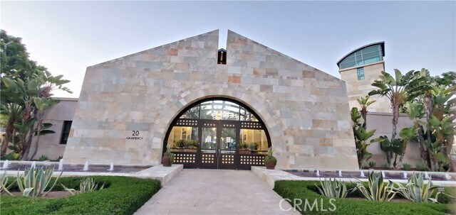 Building Photo - 21 Gramercy