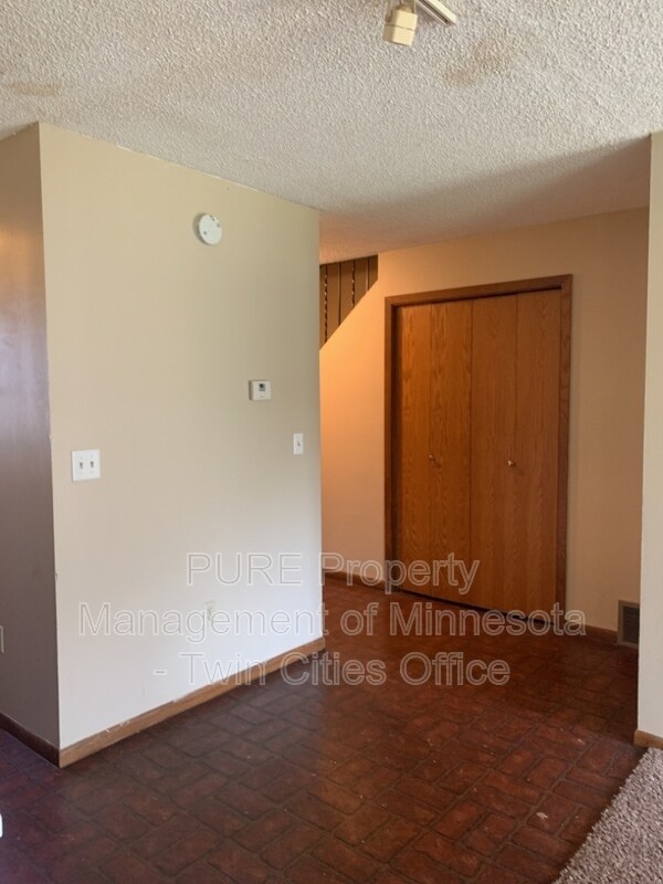 Building Photo - 1486 109th Ln NW