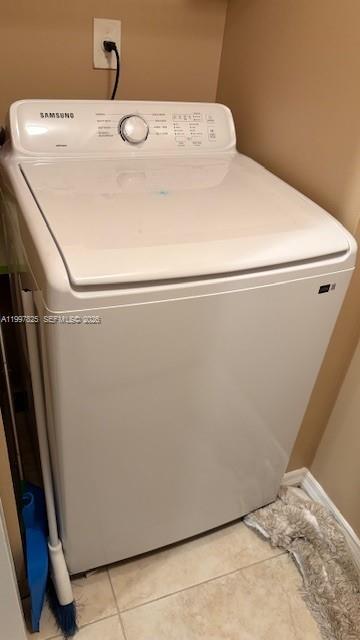 Building Photo - 2351 W Preserve Way