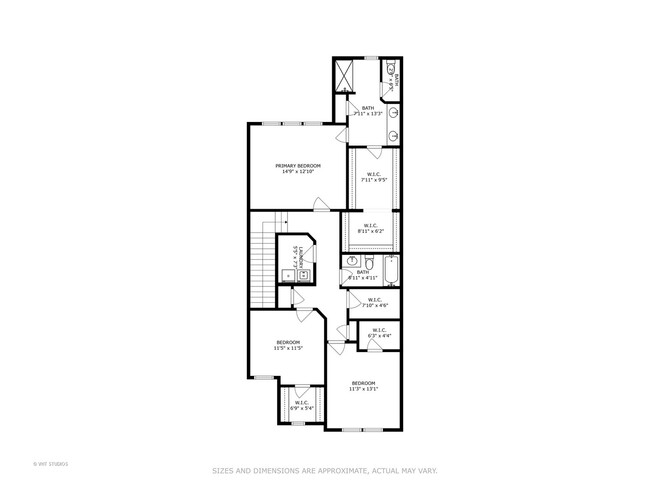 Building Photo - 527 Watercress Dr