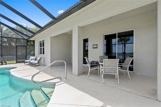 Building Photo - 2970 Orange Grove Trail