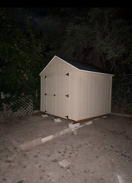 Building Photo - 761 S 1000 E