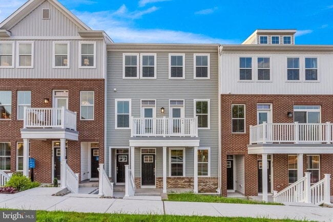 Building Photo - 808 Graphite Dr