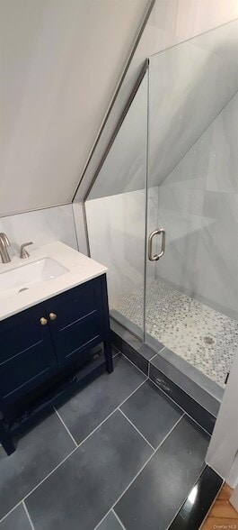 Building Photo - 88-37 62nd Dr