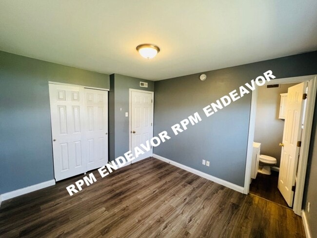 Building Photo - 3-Bedroom Home in Fort Zumwalt School Dist...