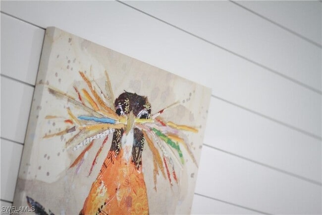 Building Photo - 97 Georgetown Blvd