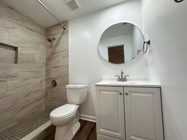 Building Photo - ** Coming Soon** Sandalwood Pool Home