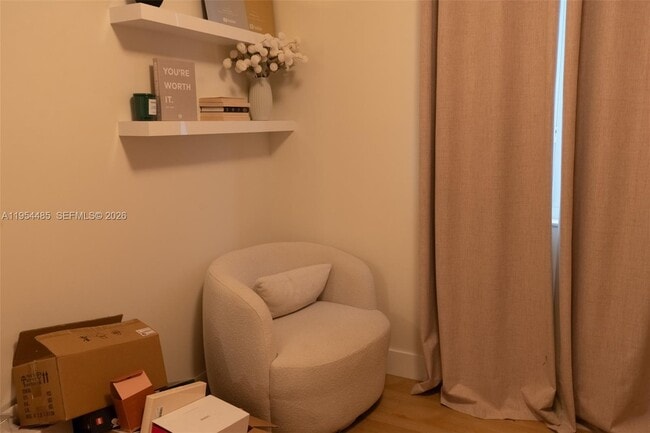 Building Photo - 10229 NW 64th Terrace