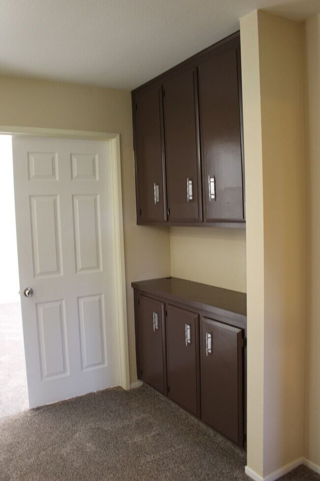 Building Photo - 3505 Huachuca Way