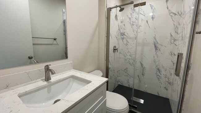 Building Photo - 2 Bedroom 1-1/2 Bathroom Townhouse by Sierra Vista Hospital and Near Cal Poly Campus