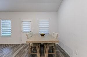 Building Photo - 2115 Clarion Dr