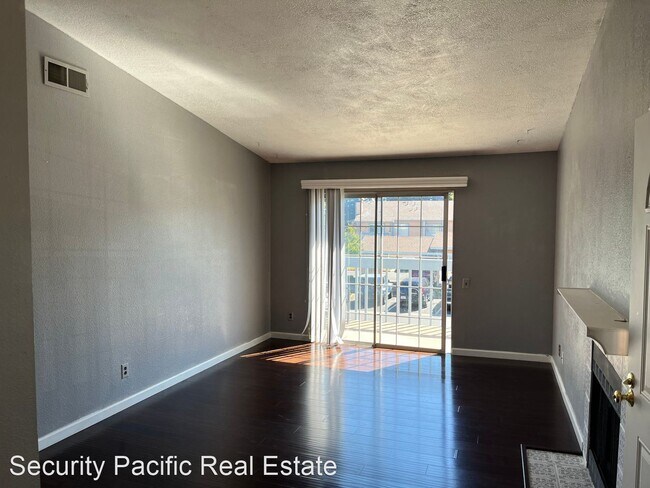 Building Photo - 2 br, 2 bath House - 152 Glenwood
