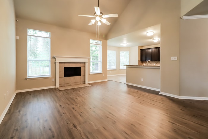 Building Photo - 16615 N Quadrant Ct