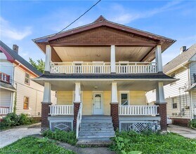Building Photo - 13105 Carrington Ave