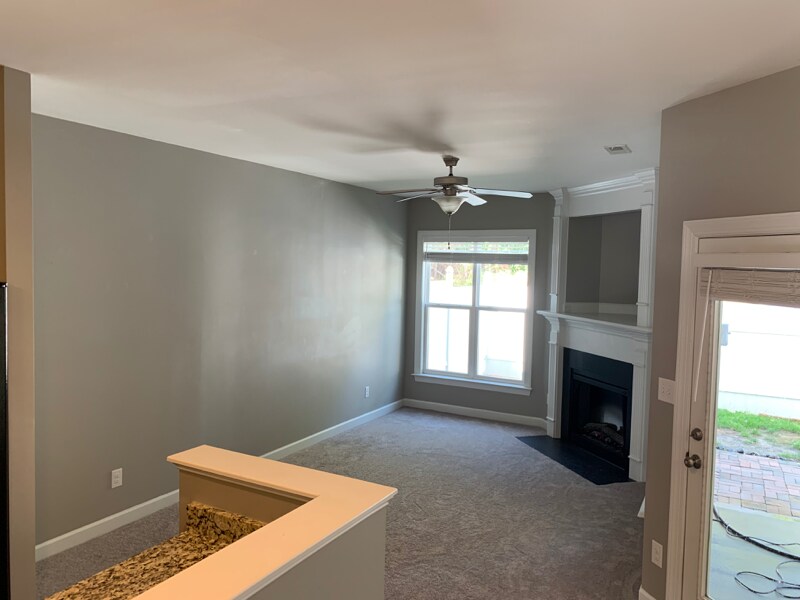 Building Photo - 1905 Fieldhouse Ave