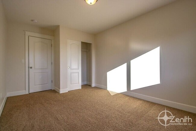 Building Photo - 3310 NW 46th Ave