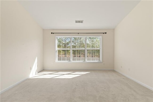 Building Photo - 915 Wendlebury Ct