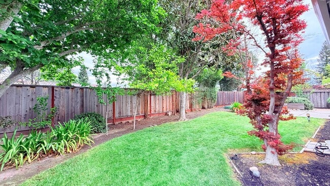 Building Photo - Charming 3BD/2BA, Single-Story, Ranch-Style Home in Broadmoor Area of San Ramon- Available NOW!