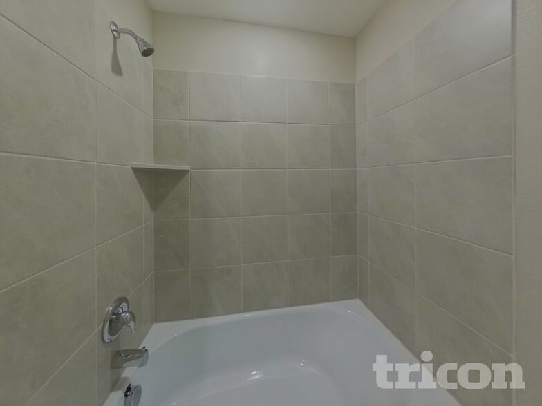 Building Photo - 11856 Mancos Trl