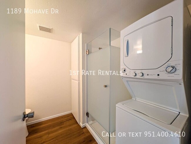 Building Photo - 1189 Mohave Dr