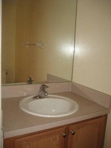 Building Photo - 4716 Palmbrooke Cir