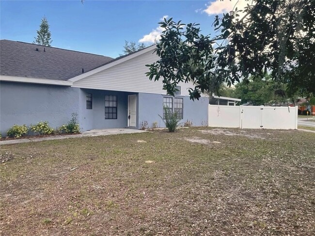 Building Photo - 10114 Allenwood Dr