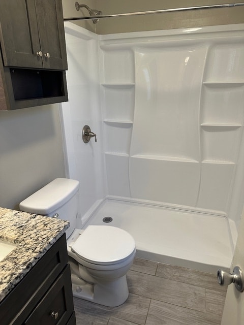 Building Photo - 37 Brewster Rd