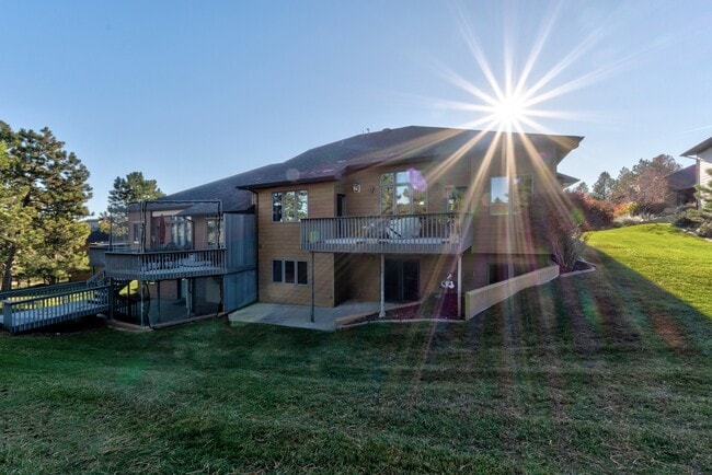 Building Photo - 4726 Dornoch Ct