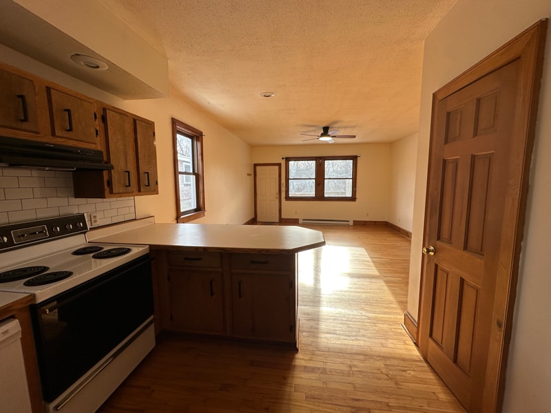 Building Photo - 162 Washington St