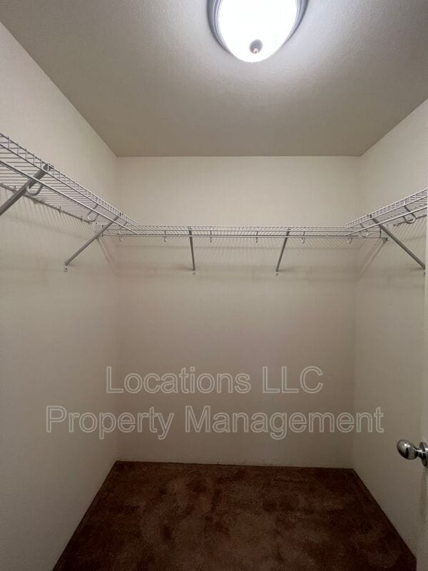 Building Photo - 91-1211 Waiemi St