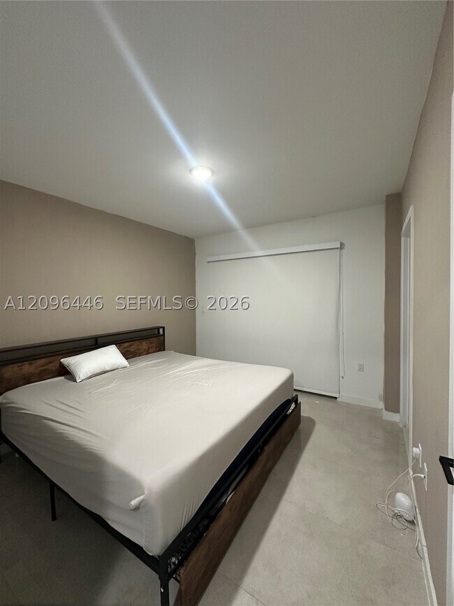 Building Photo - 26115 SW 145th ct